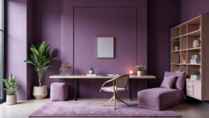 Chinese Modern General Home Office Medium in size